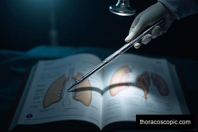 Comprehensive Catalog