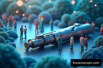 Community Engagement